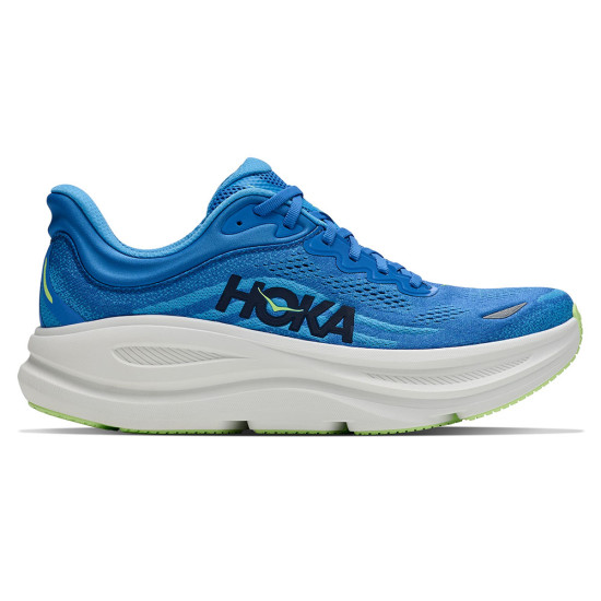 Hoka Bondi 9